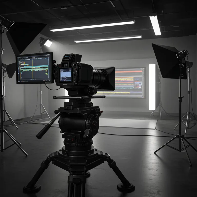 freepik__sleek-professional-production-studio-cinematic-cam__98286