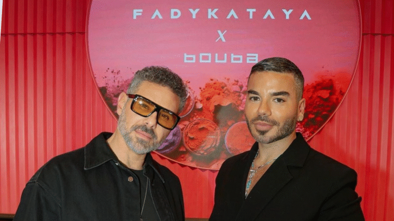 Main-NYSSA-Marshmallow-production