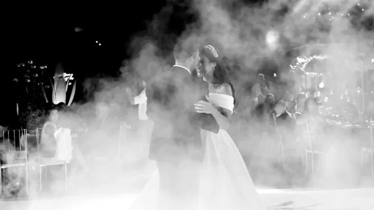 Wild-Night-Wedding-Marshmallow-Production