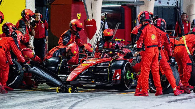 formula1-main-image-marshmallow-production