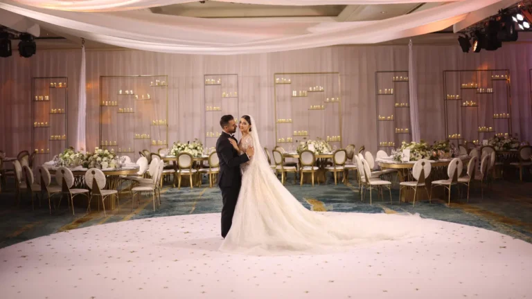 white-Butterfly-Wedding-Marshmallow-Production